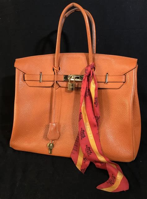 hermes women bags|Hermes bags original.